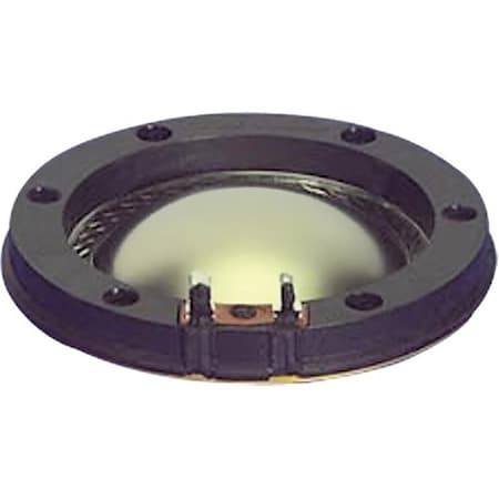 Hi-Tec Selenium Replacement Diaphrams HI132700